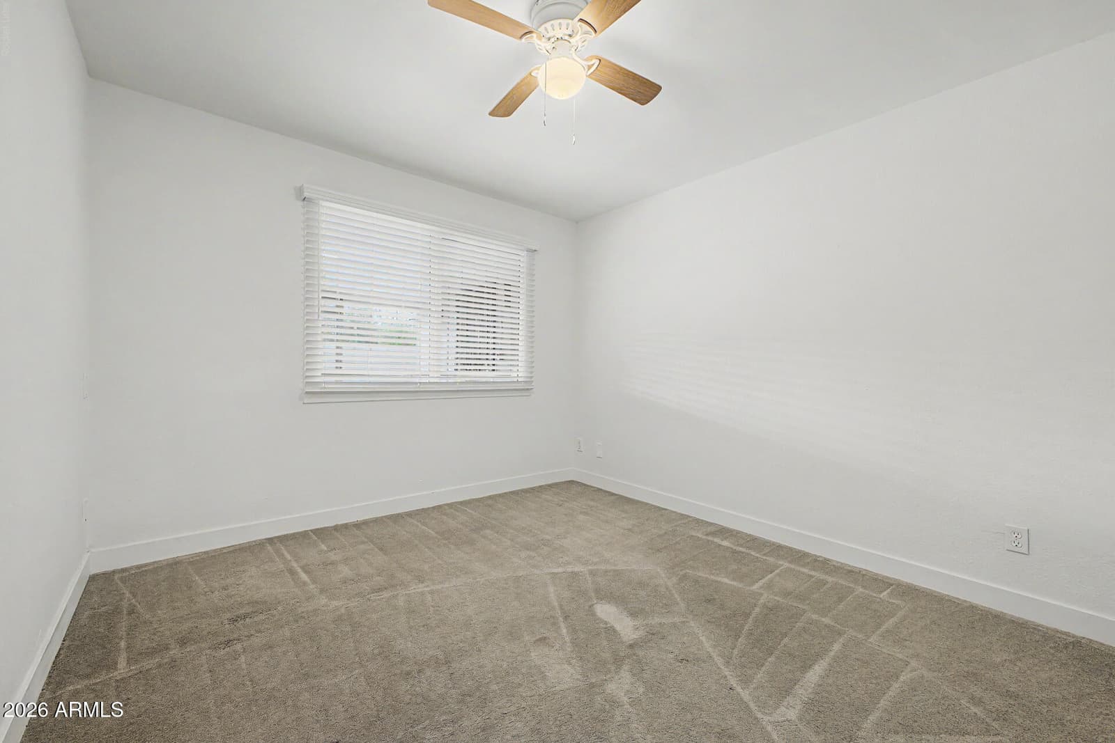 11430 N 37th Avenue, Phoenix, AZ 85029 — photo 23 of 42