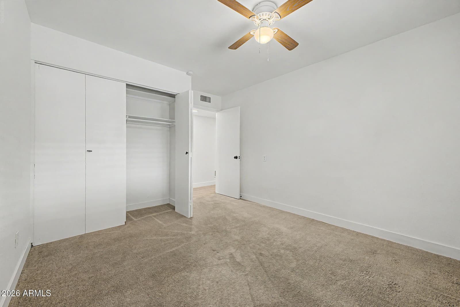 11430 N 37th Avenue, Phoenix, AZ 85029 — photo 24 of 42