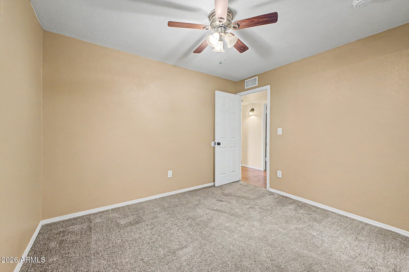 7200 W North Lane, Peoria, AZ 85345 — photo 33 of 47