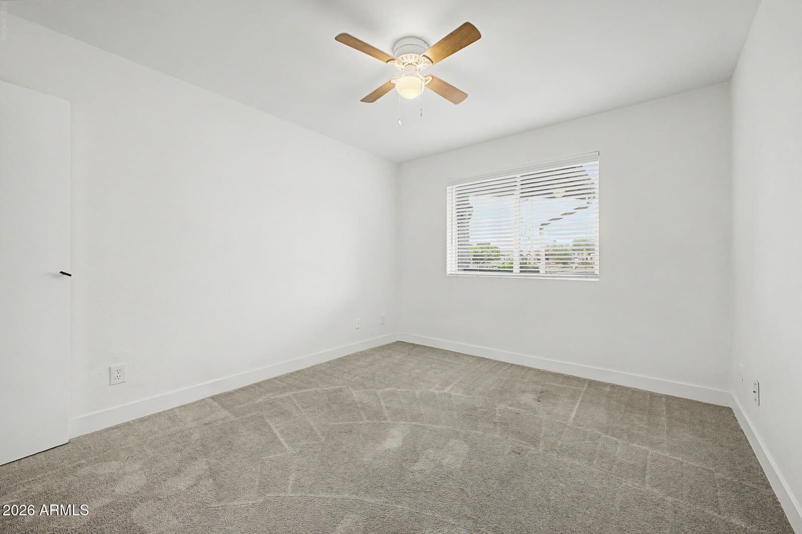 11430 N 37th Avenue, Phoenix, AZ 85029 — photo 26 of 42