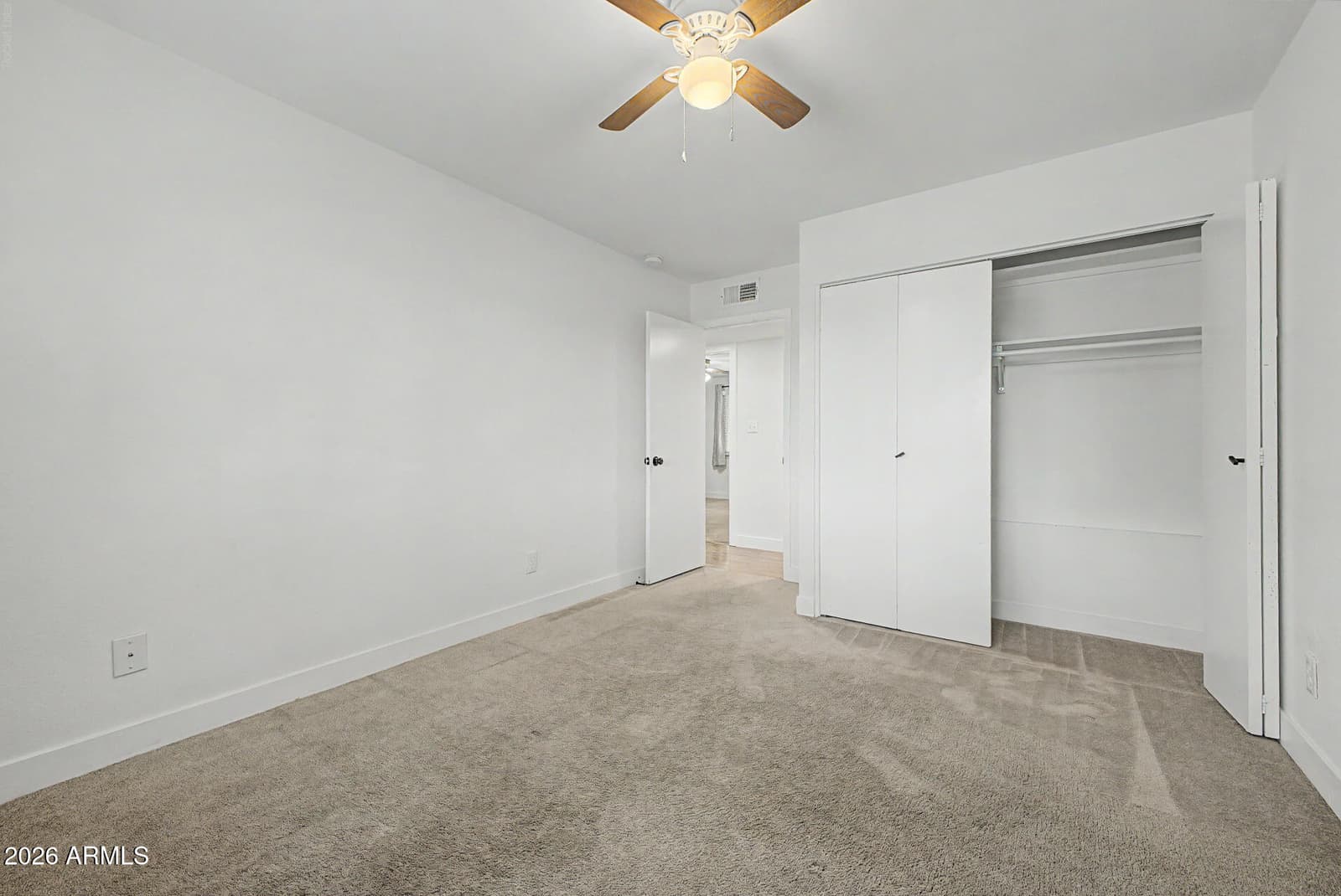 11430 N 37th Avenue, Phoenix, AZ 85029 — photo 27 of 42