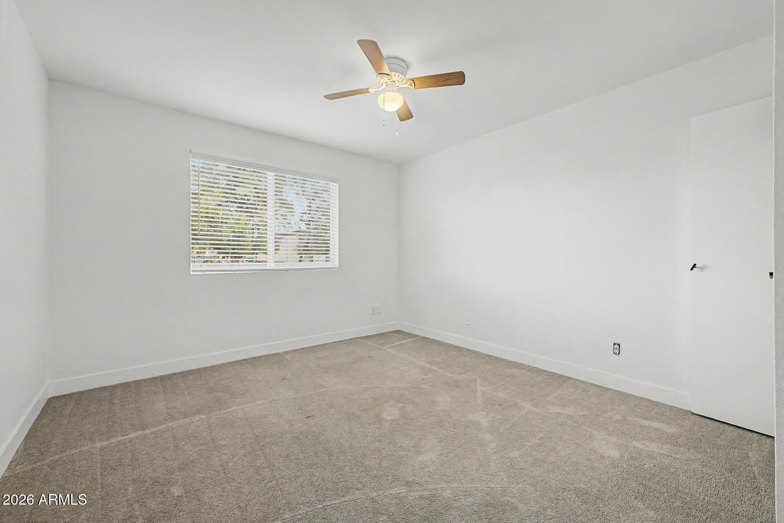 11430 N 37th Avenue, Phoenix, AZ 85029 — photo 29 of 42
