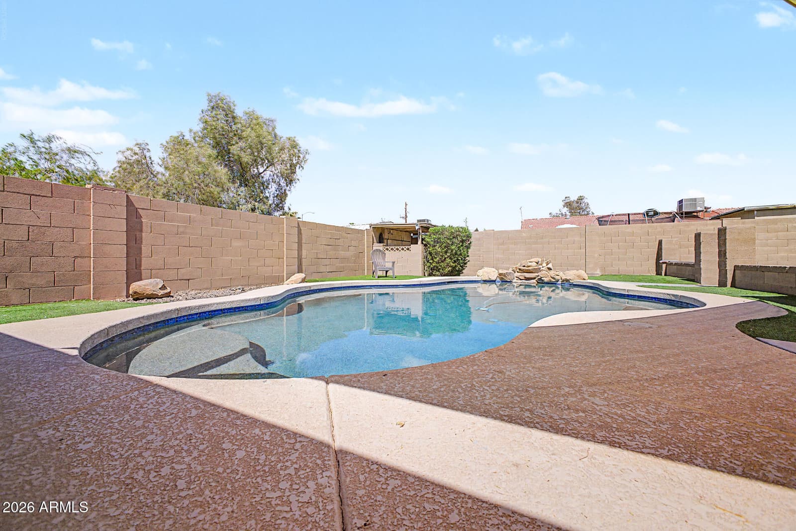 7200 W North Lane, Peoria, AZ 85345 — photo 45 of 47