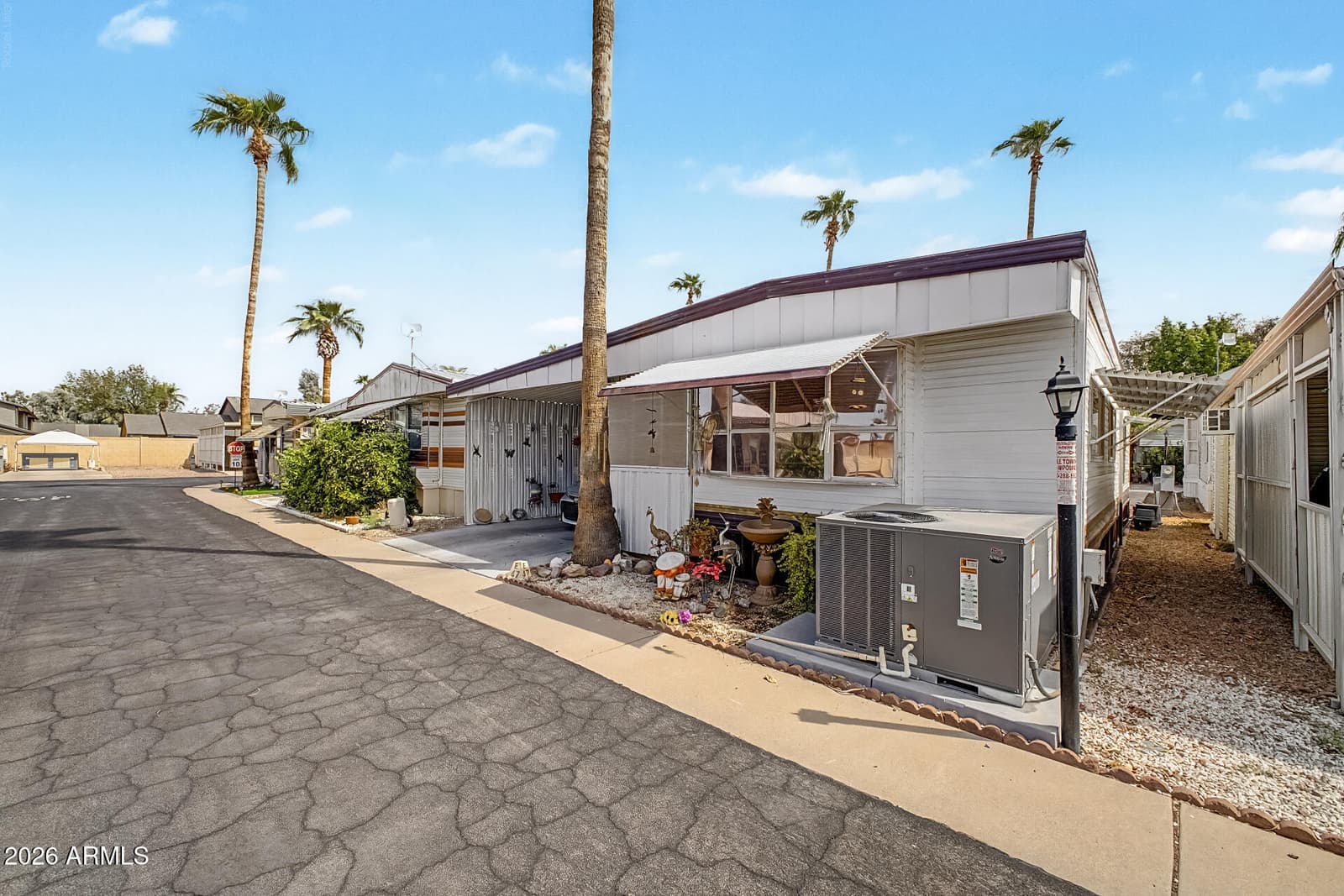 4220 E Main Street E47, Mesa, AZ 85205 — photo 2 of 25