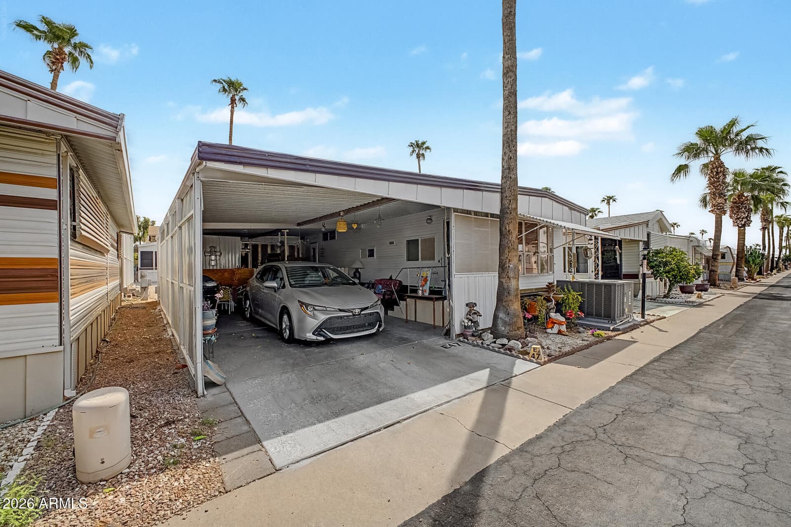 4220 E Main Street E47, Mesa, AZ 85205 — photo 3 of 25