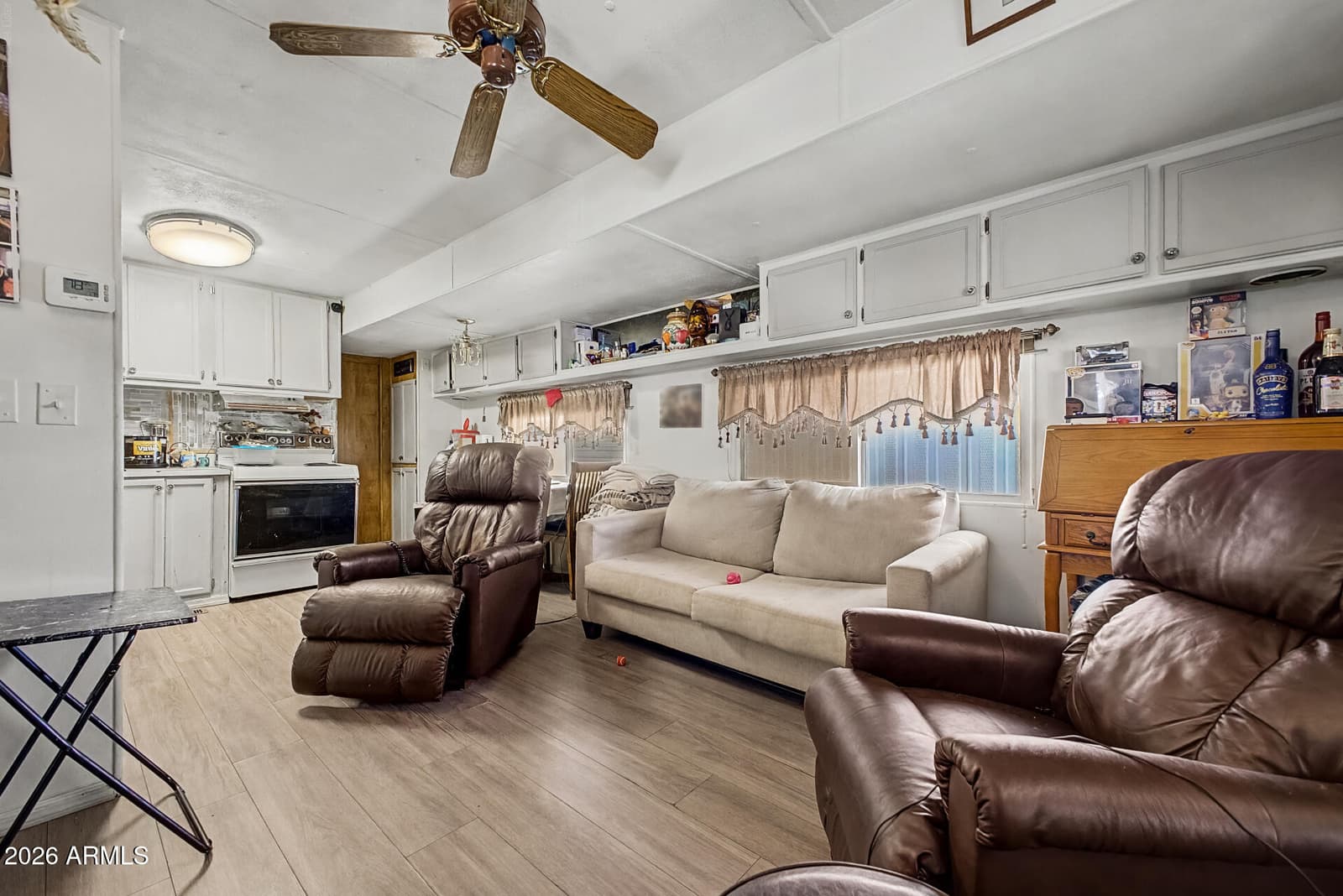 4220 E Main Street E47, Mesa, AZ 85205 — photo 4 of 25