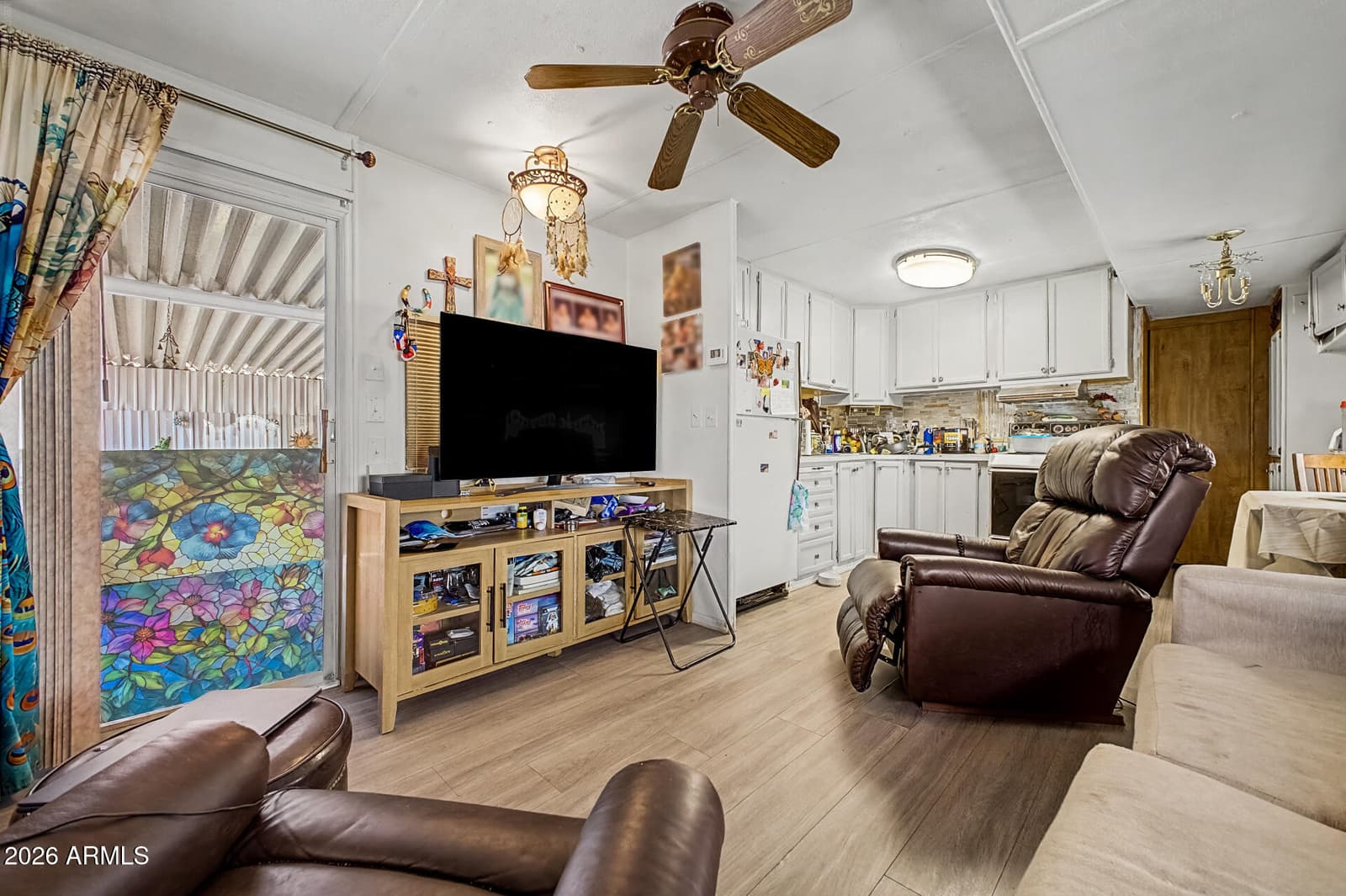 4220 E Main Street E47, Mesa, AZ 85205 — photo 5 of 25