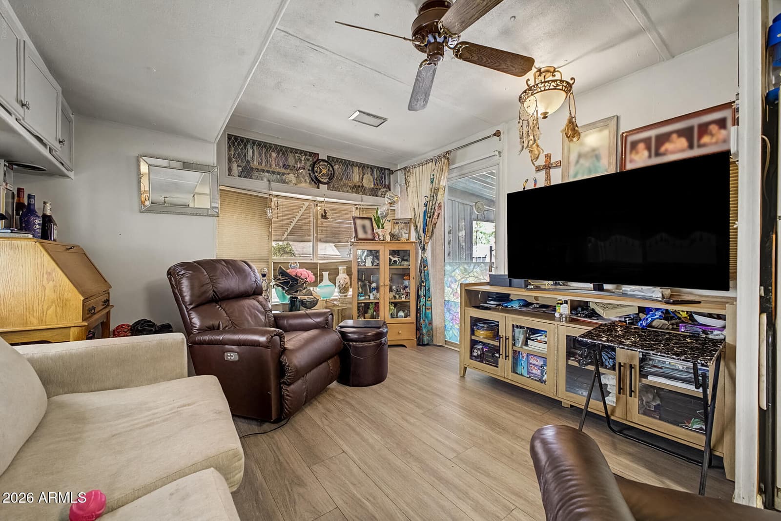 4220 E Main Street E47, Mesa, AZ 85205 — photo 6 of 25