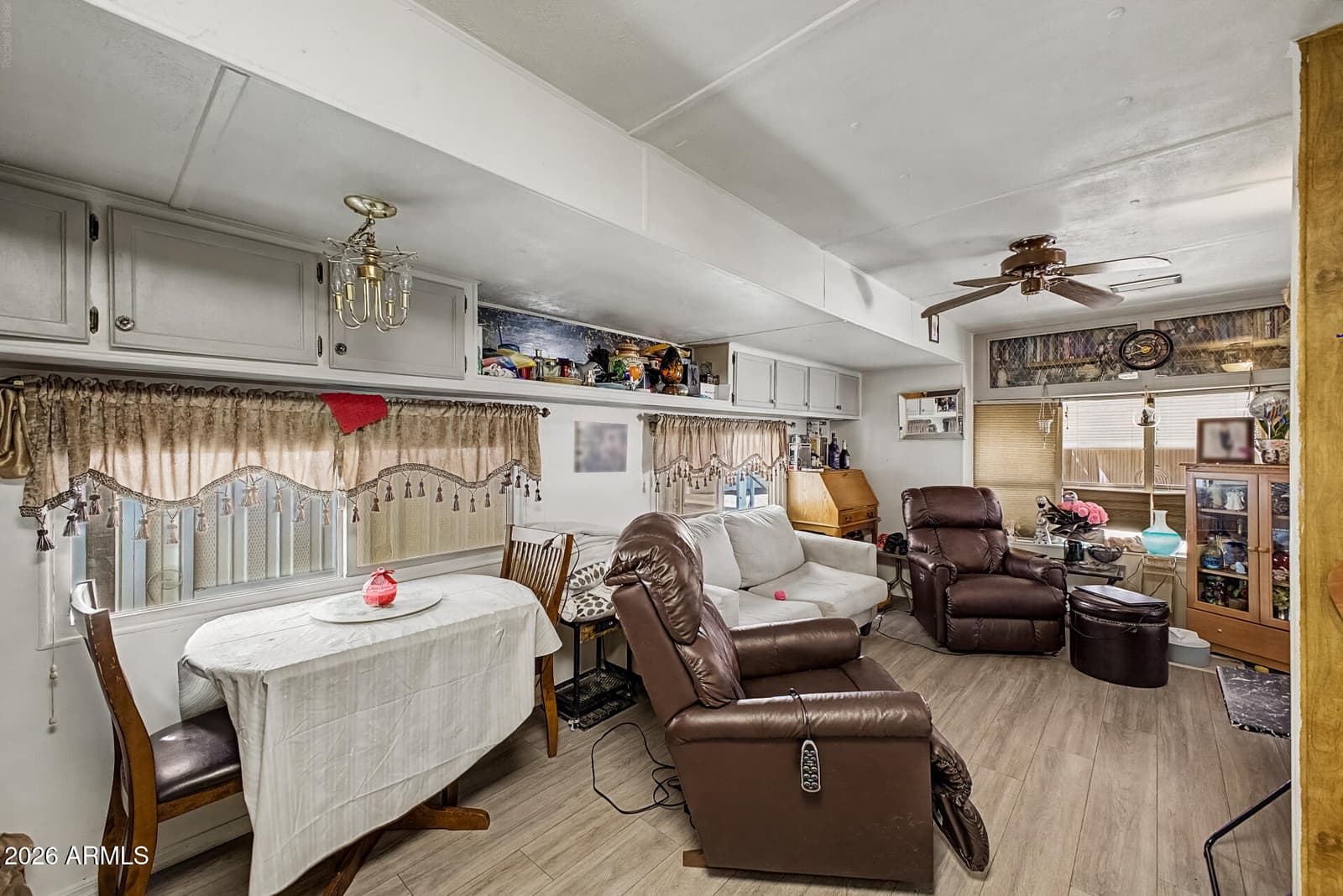4220 E Main Street E47, Mesa, AZ 85205 — photo 8 of 25