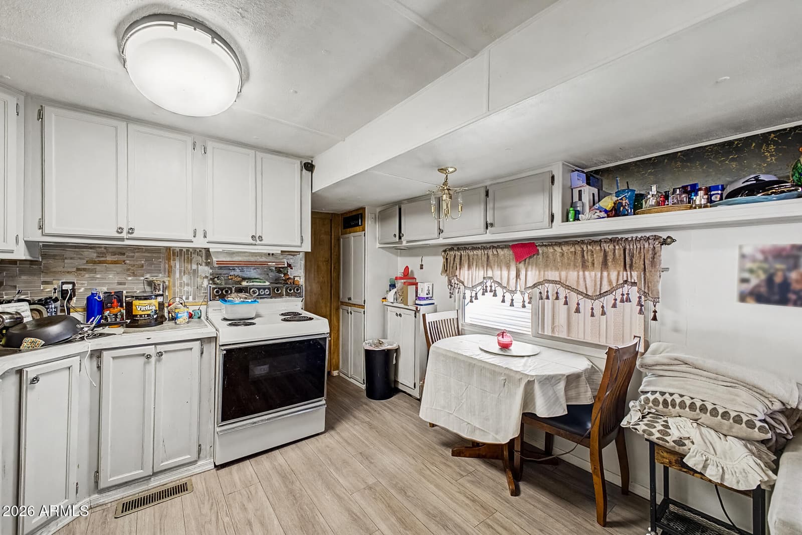 4220 E Main Street E47, Mesa, AZ 85205 — photo 12 of 25