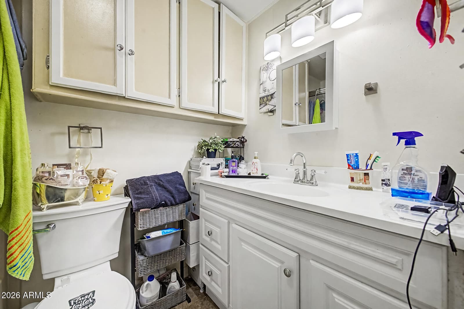 4220 E Main Street E47, Mesa, AZ 85205 — photo 16 of 25