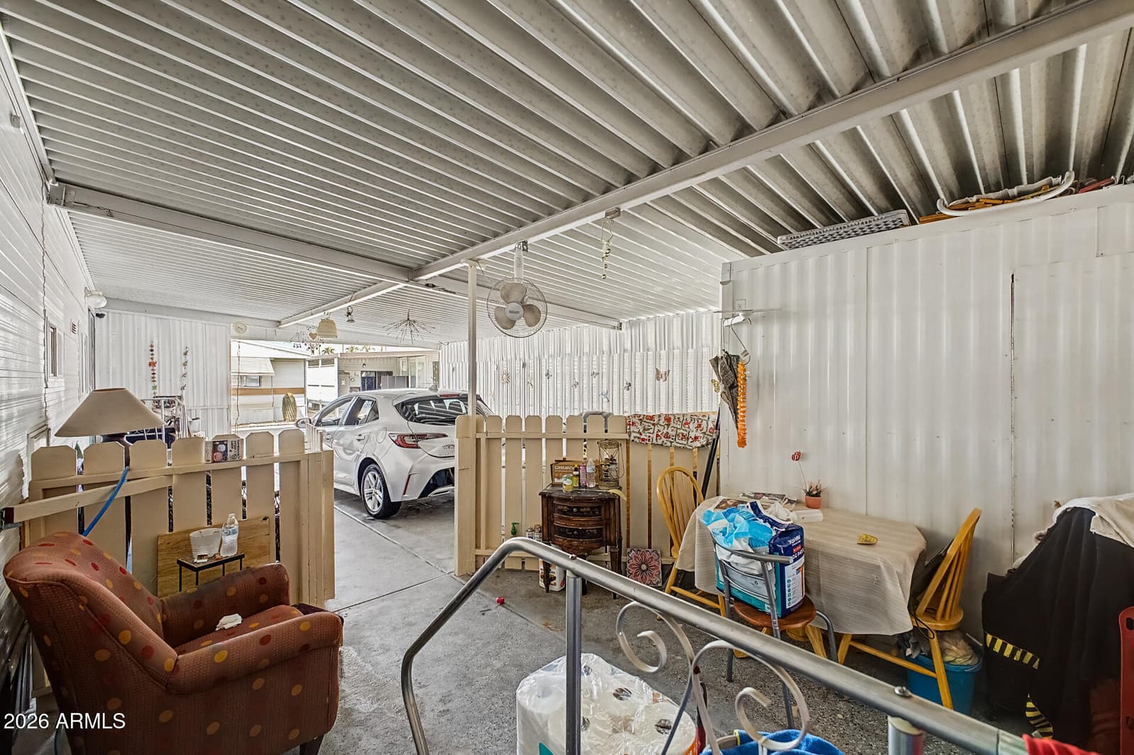 4220 E Main Street E47, Mesa, AZ 85205 — photo 19 of 25