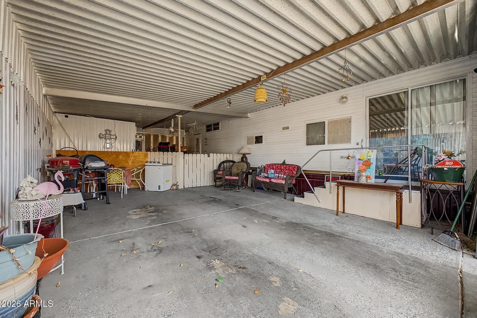4220 E Main Street E47, Mesa, AZ 85205 — photo 20 of 25