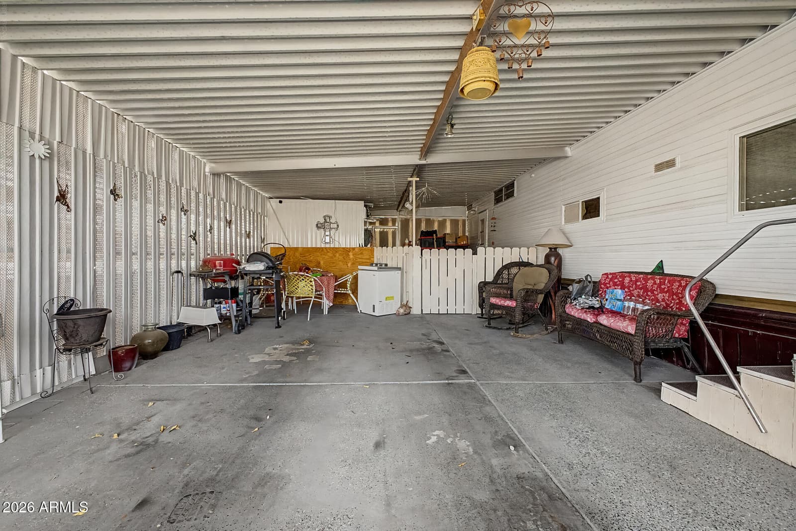 4220 E Main Street E47, Mesa, AZ 85205 — photo 22 of 25