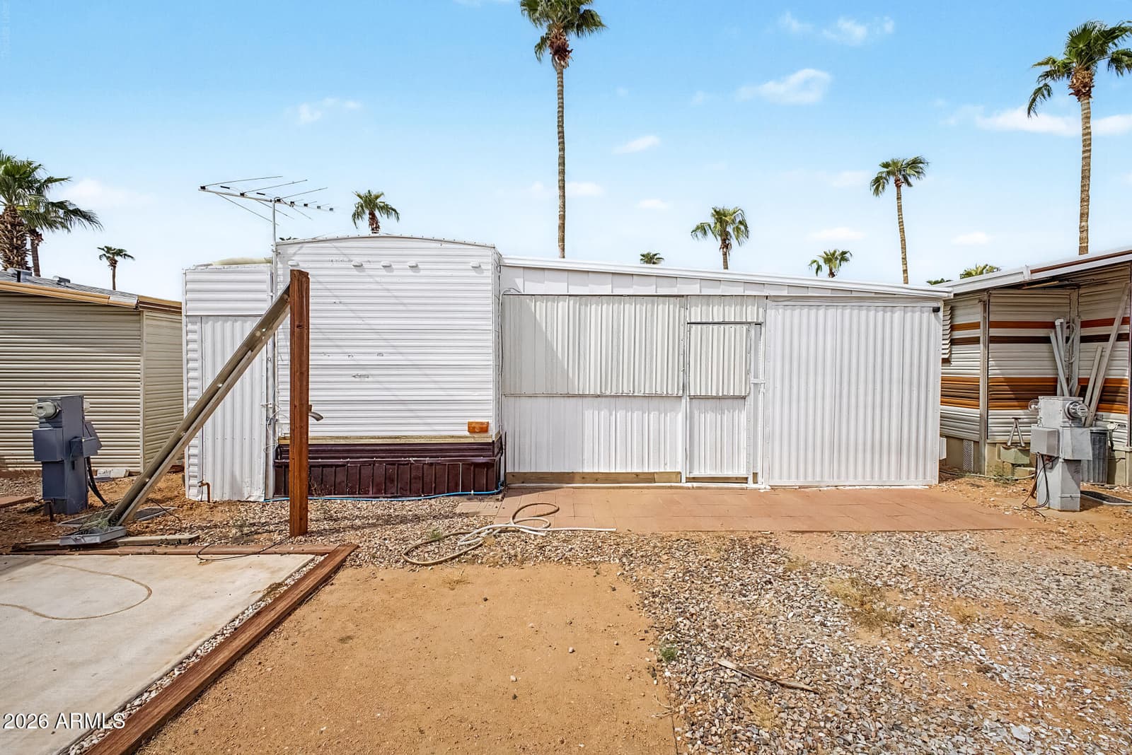 4220 E Main Street E47, Mesa, AZ 85205 — photo 24 of 25