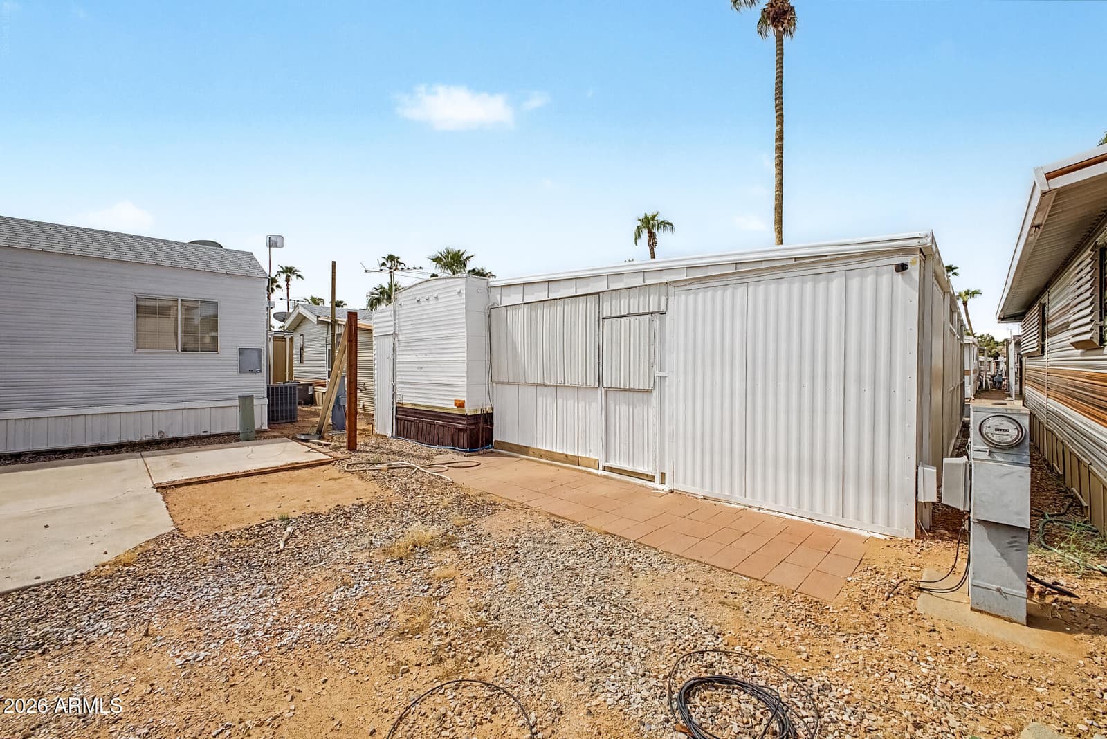 4220 E Main Street E47, Mesa, AZ 85205 — photo 25 of 25