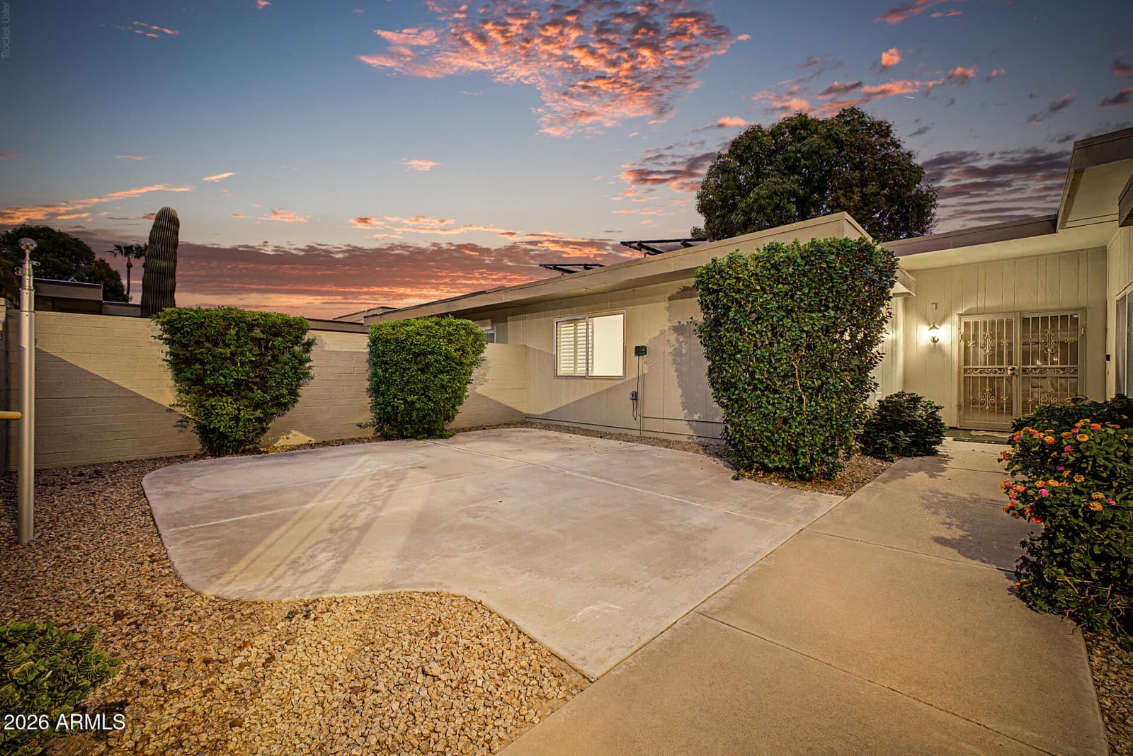 10105 W Manzanita Drive, Sun City, AZ 85373 — photo 2 of 86