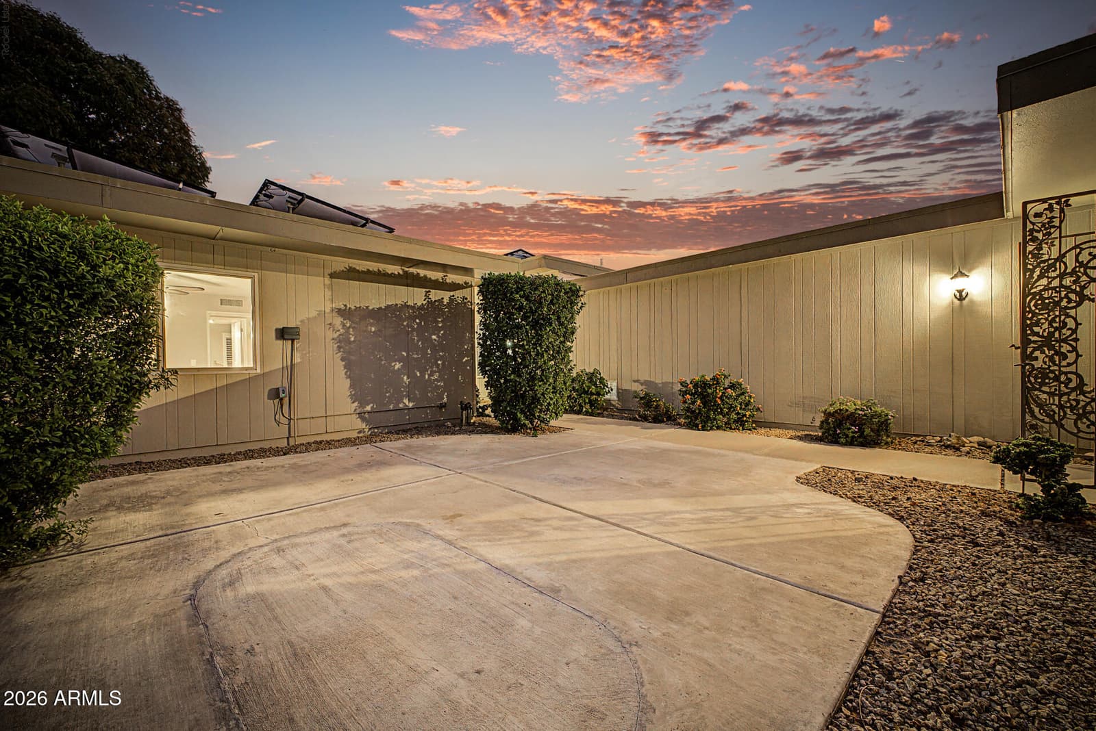 10105 W Manzanita Drive, Sun City, AZ 85373 — photo 70 of 86