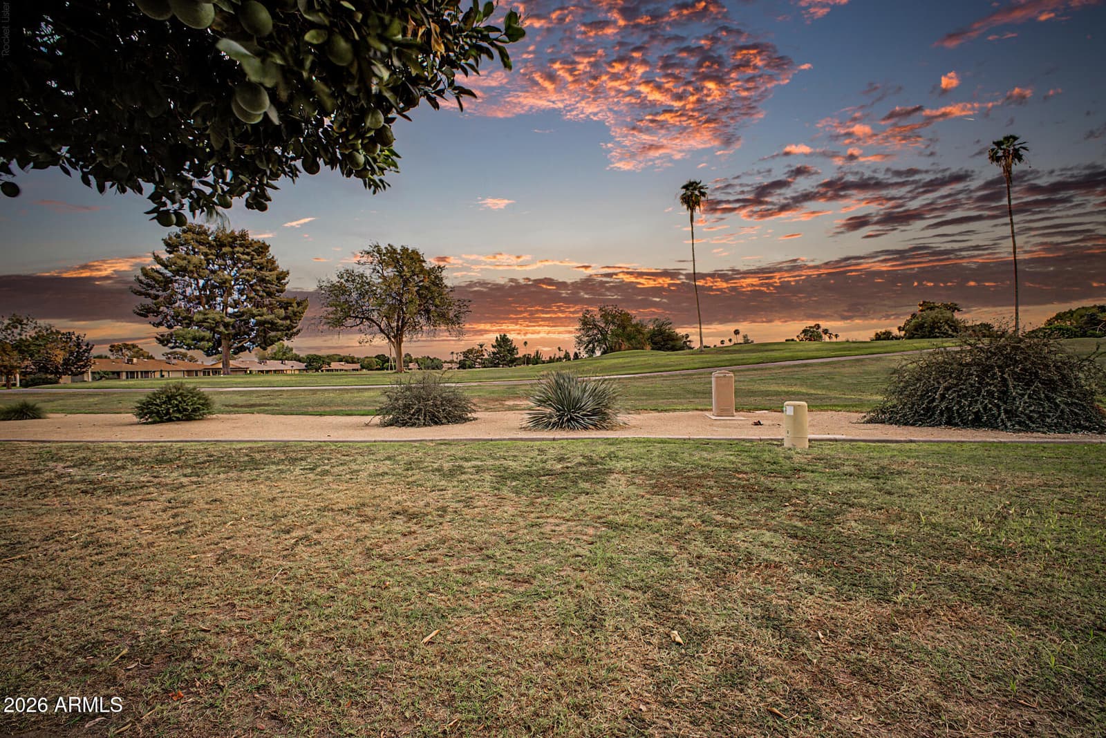 10105 W Manzanita Drive, Sun City, AZ 85373 — photo 3 of 86
