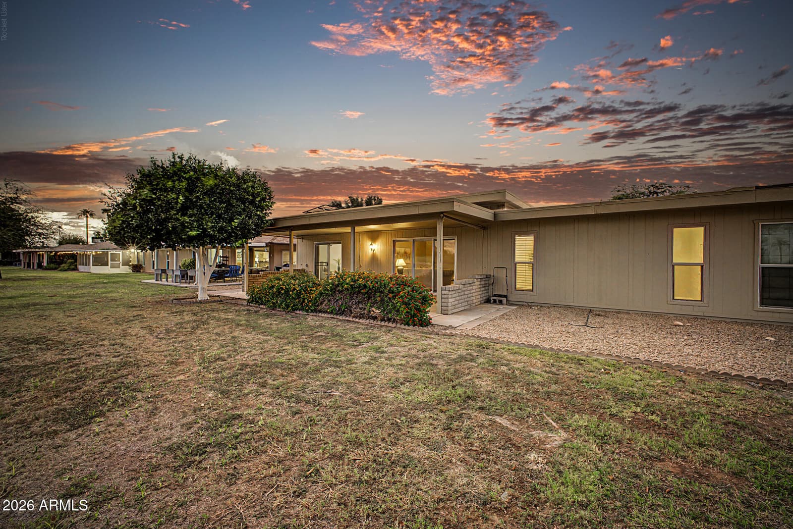 10105 W Manzanita Drive, Sun City, AZ 85373 — photo 73 of 86