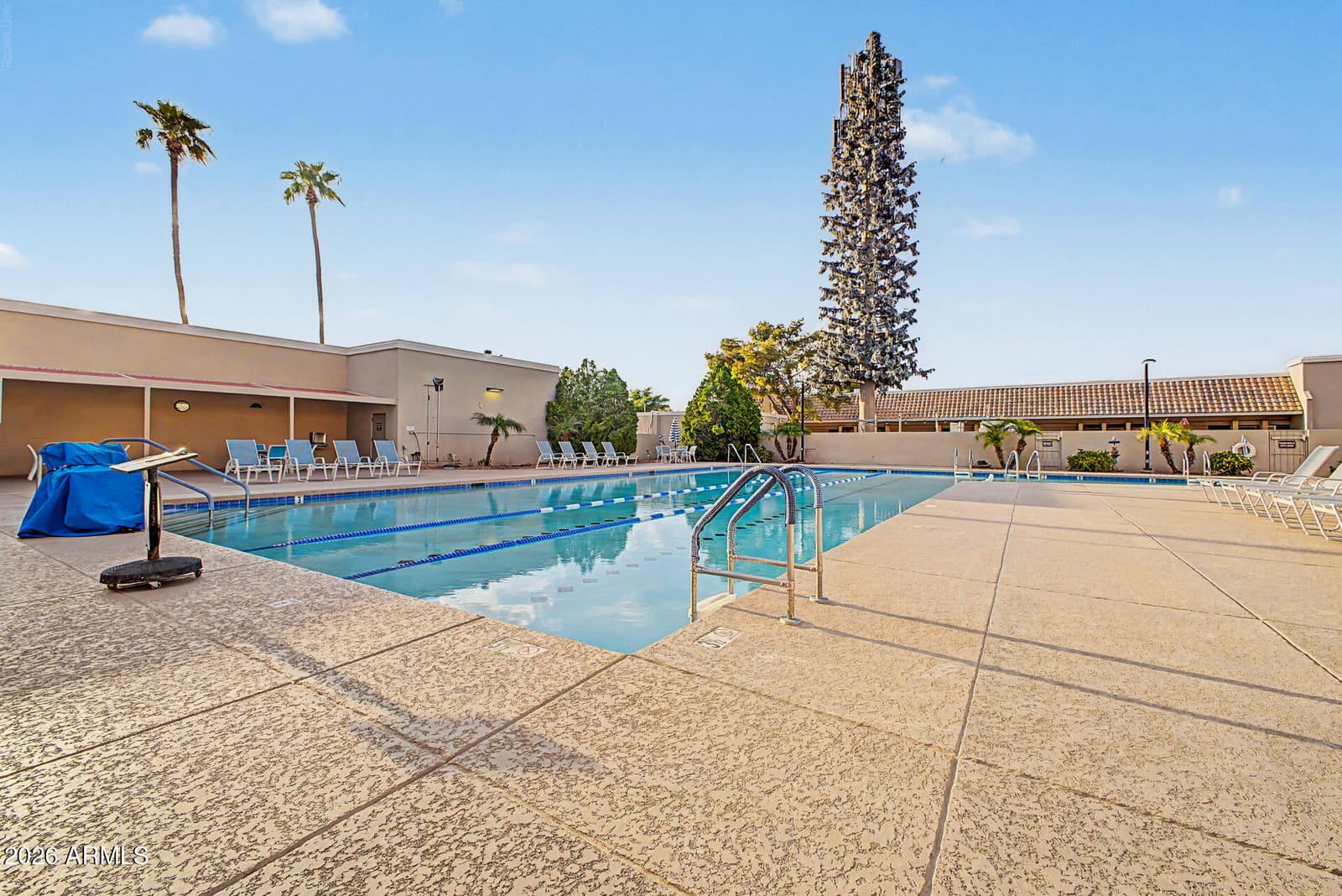 10105 W Manzanita Drive, Sun City, AZ 85373 — photo 19 of 86