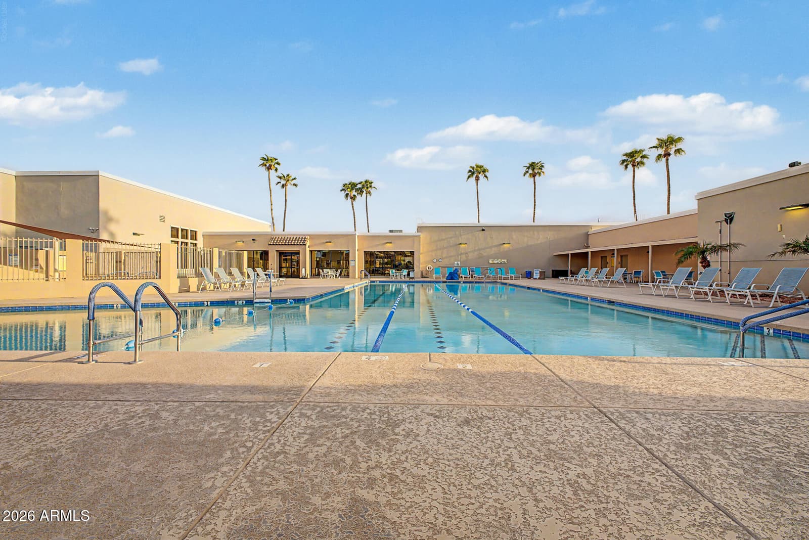 10105 W Manzanita Drive, Sun City, AZ 85373 — photo 18 of 86