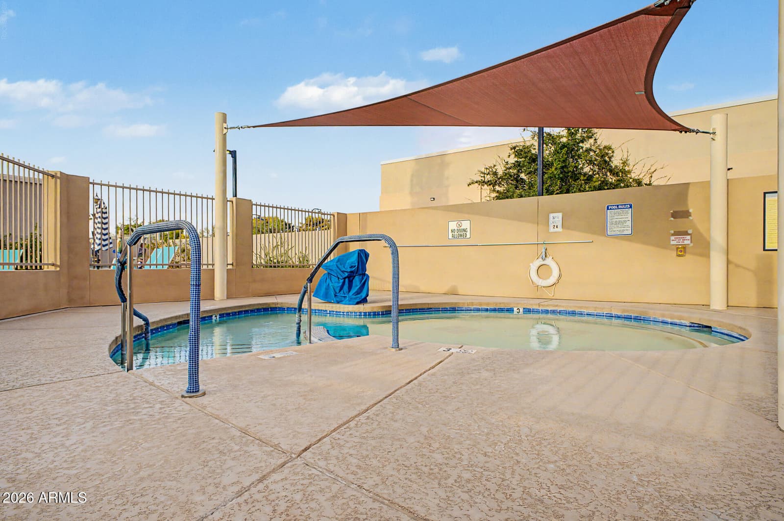 10105 W Manzanita Drive, Sun City, AZ 85373 — photo 20 of 86