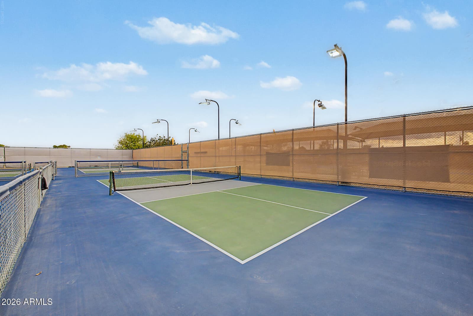 10105 W Manzanita Drive, Sun City, AZ 85373 — photo 77 of 86
