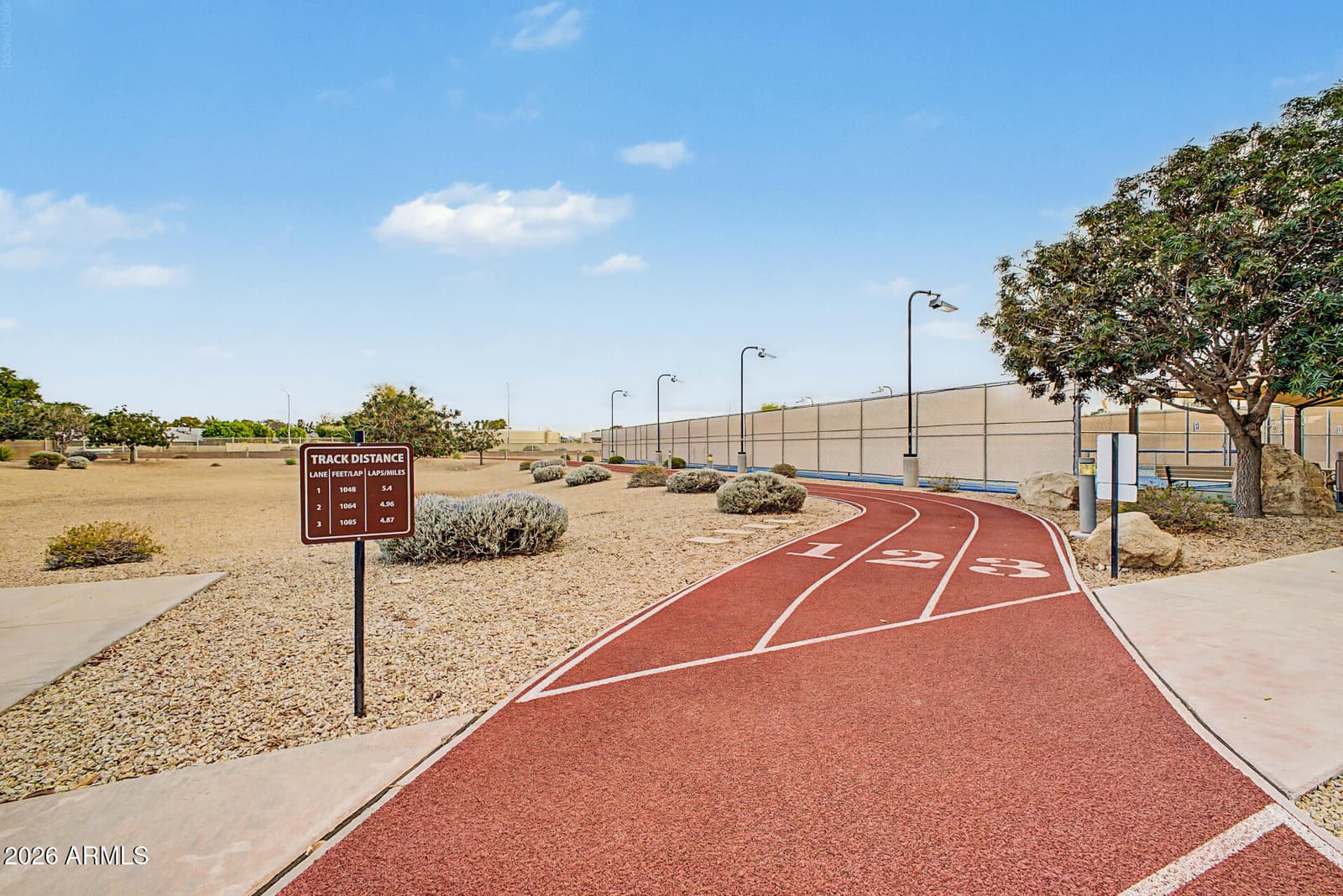 10105 W Manzanita Drive, Sun City, AZ 85373 — photo 22 of 86