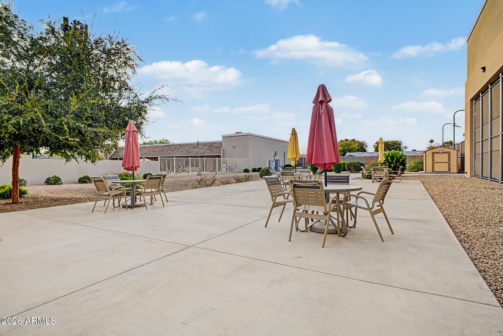 10105 W Manzanita Drive, Sun City, AZ 85373 — photo 80 of 86