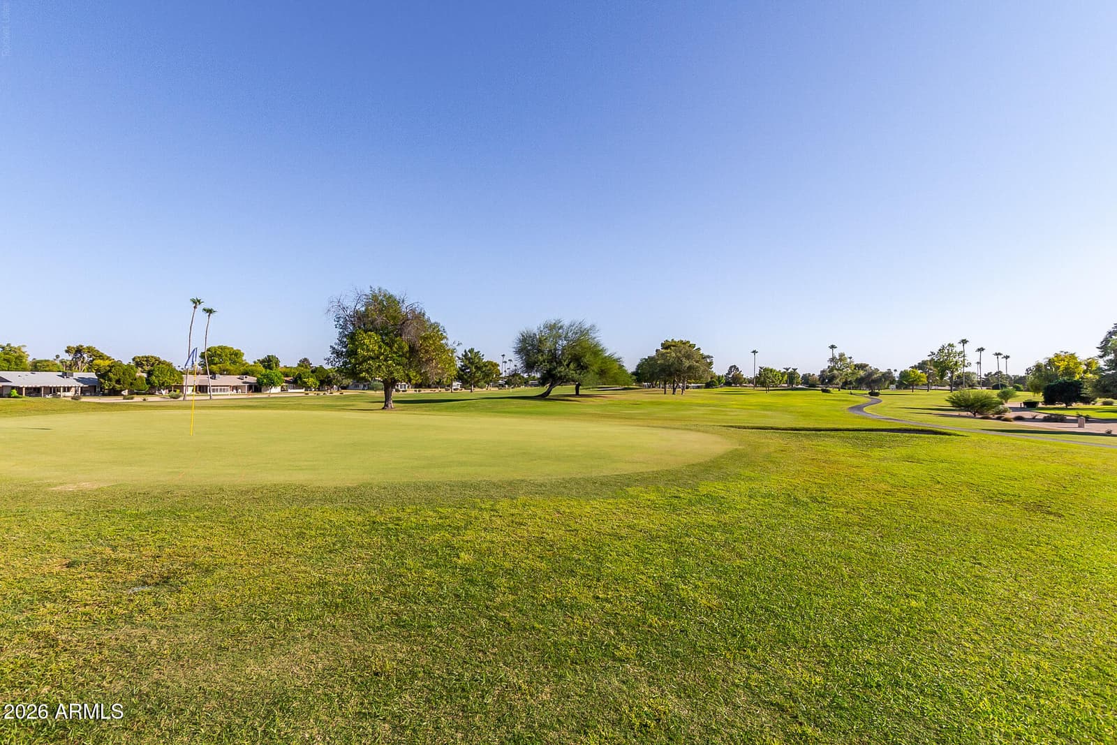 10105 W Manzanita Drive, Sun City, AZ 85373 — photo 83 of 86