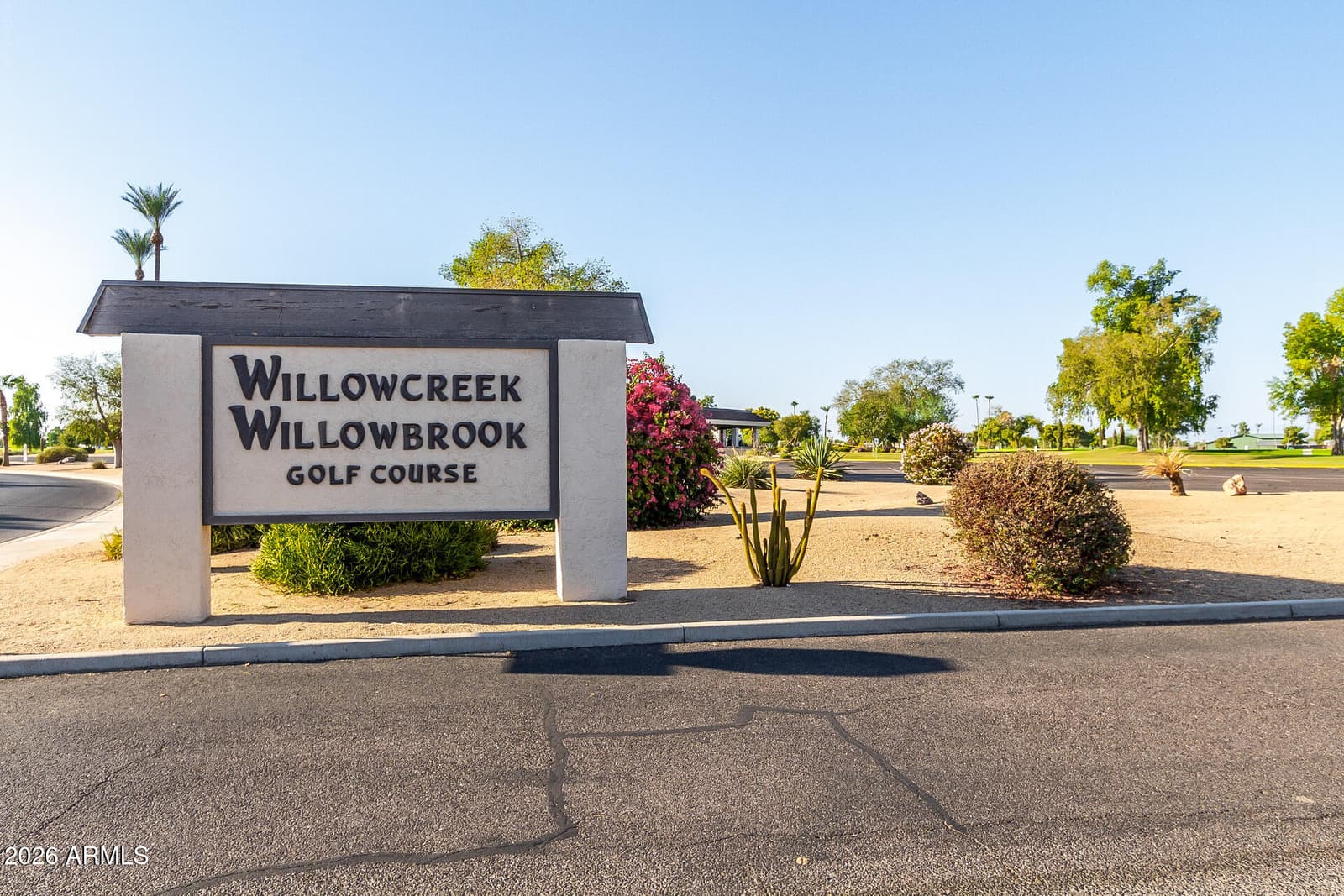10105 W Manzanita Drive, Sun City, AZ 85373 — photo 86 of 86
