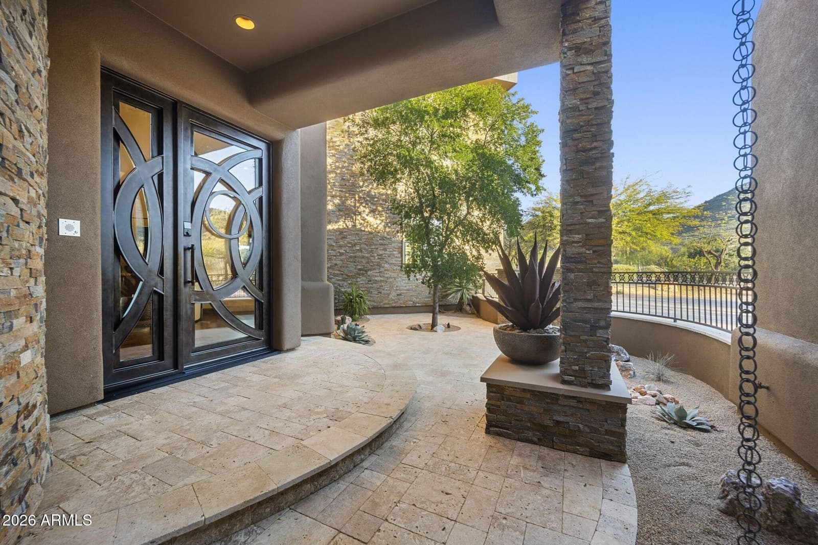 10570 E Pinnacle Peak Road, Scottsdale, AZ 85255 — photo 8 of 109