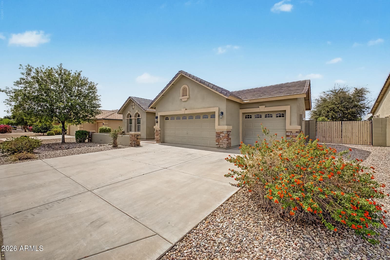 40462 N Cape Wrath Drive, San Tan Valley, AZ 85140 — photo 3 of 47