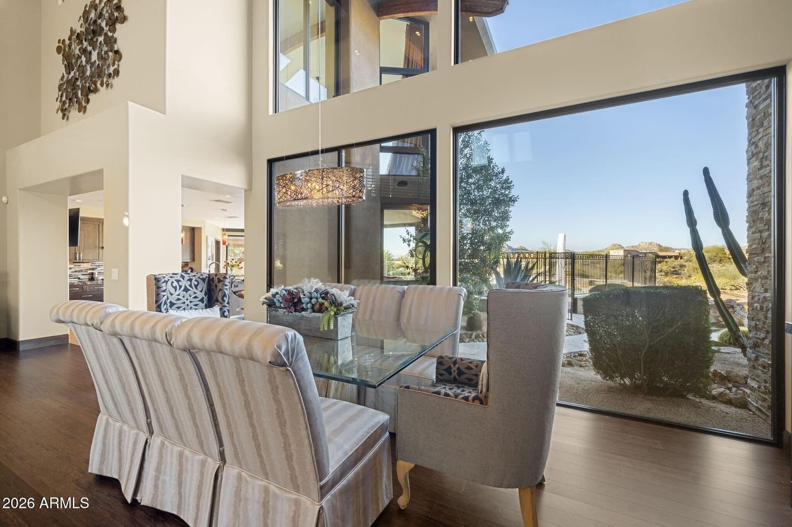 10570 E Pinnacle Peak Road, Scottsdale, AZ 85255 — photo 16 of 109