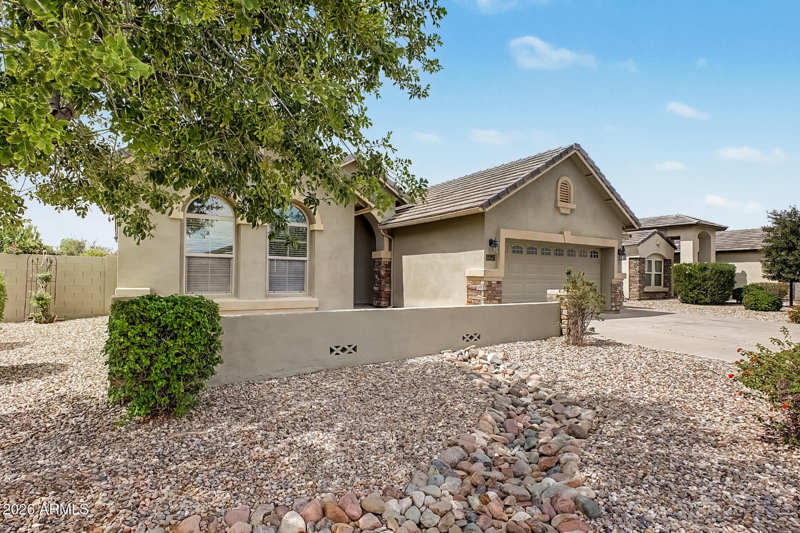 40462 N Cape Wrath Drive, San Tan Valley, AZ 85140 — photo 4 of 47