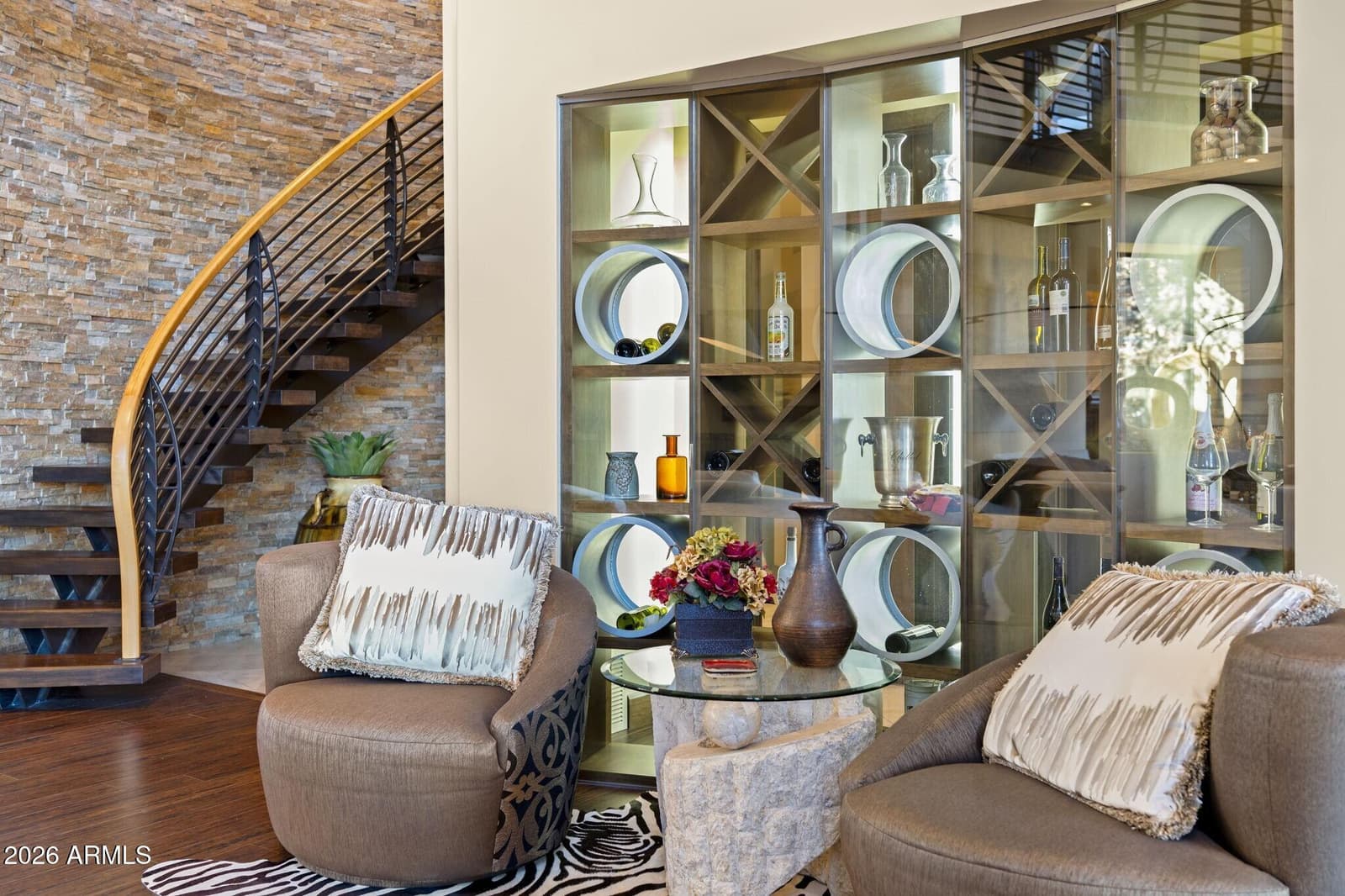 10570 E Pinnacle Peak Road, Scottsdale, AZ 85255 — photo 27 of 109