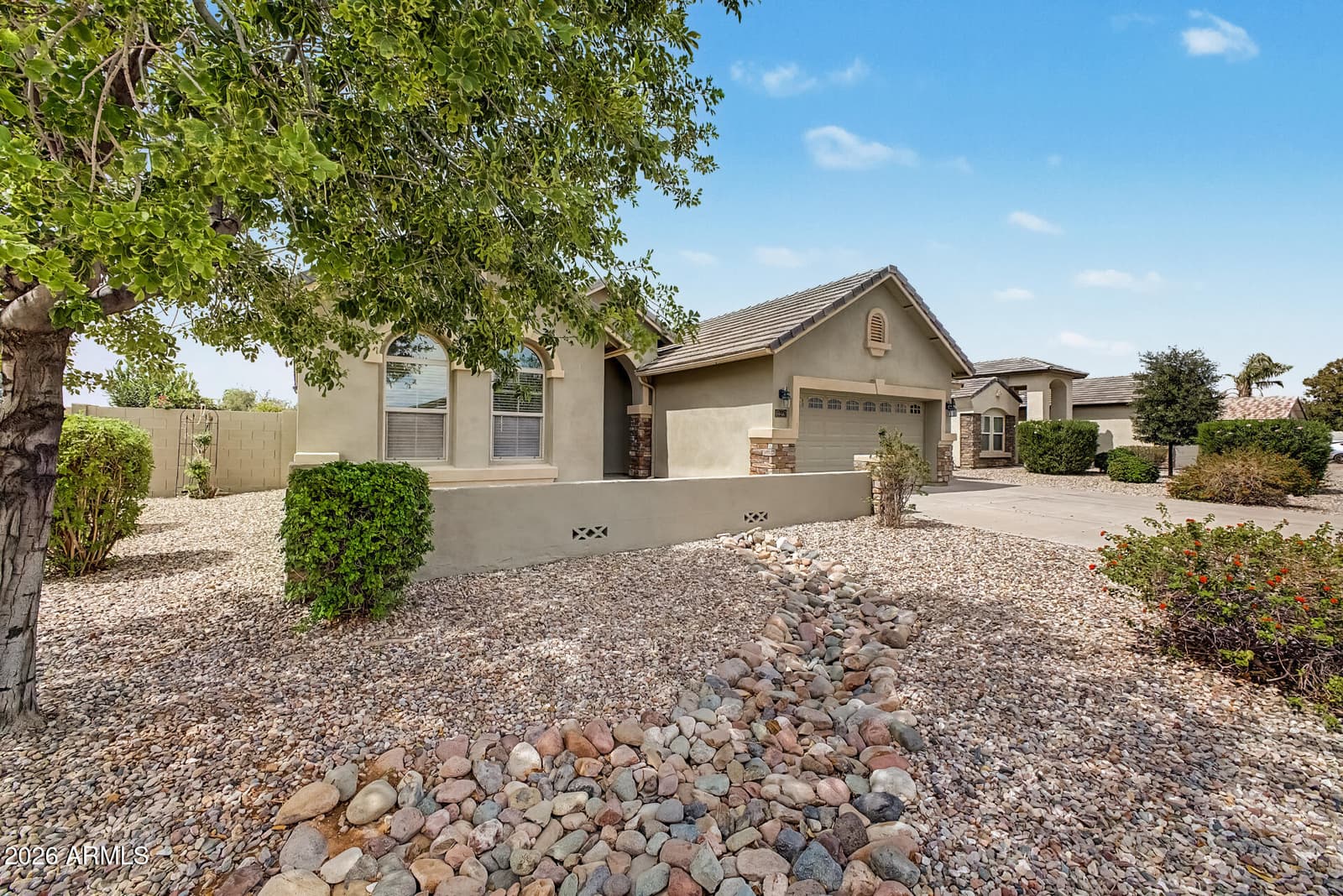 40462 N Cape Wrath Drive, San Tan Valley, AZ 85140 — photo 5 of 47