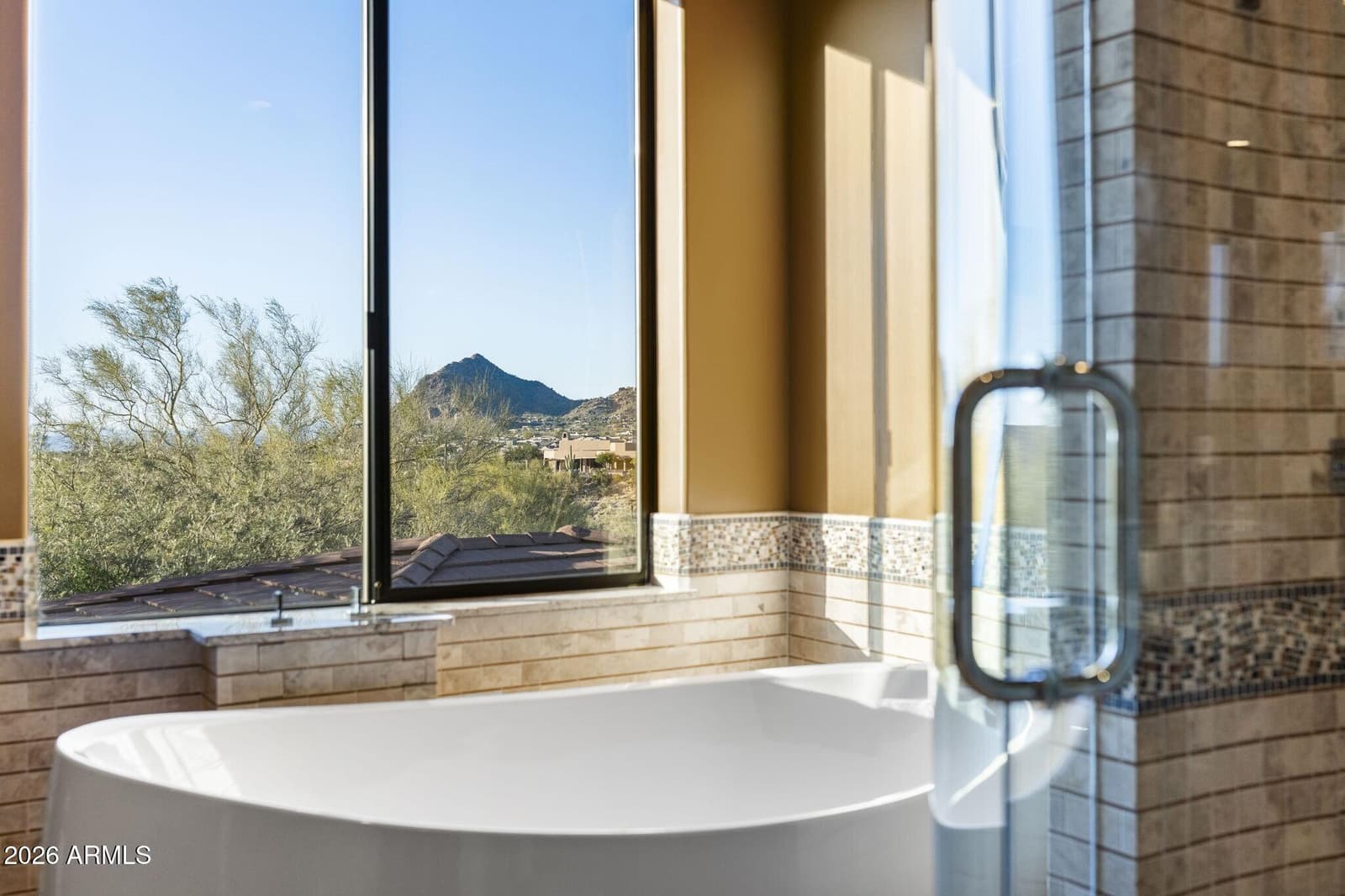 10570 E Pinnacle Peak Road, Scottsdale, AZ 85255 — photo 39 of 109