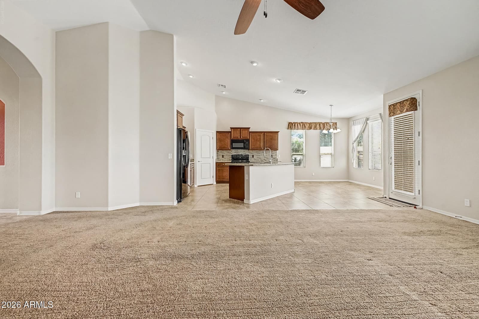 40462 N Cape Wrath Drive, San Tan Valley, AZ 85140 — photo 10 of 47
