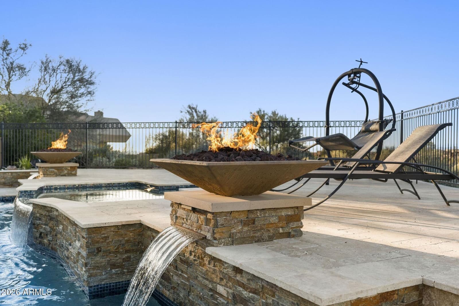 10570 E Pinnacle Peak Road, Scottsdale, AZ 85255 — photo 89 of 109