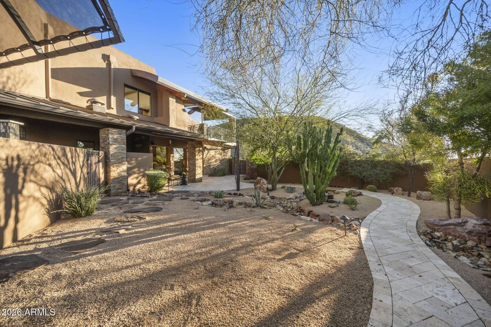 10570 E Pinnacle Peak Road, Scottsdale, AZ 85255 — photo 94 of 109