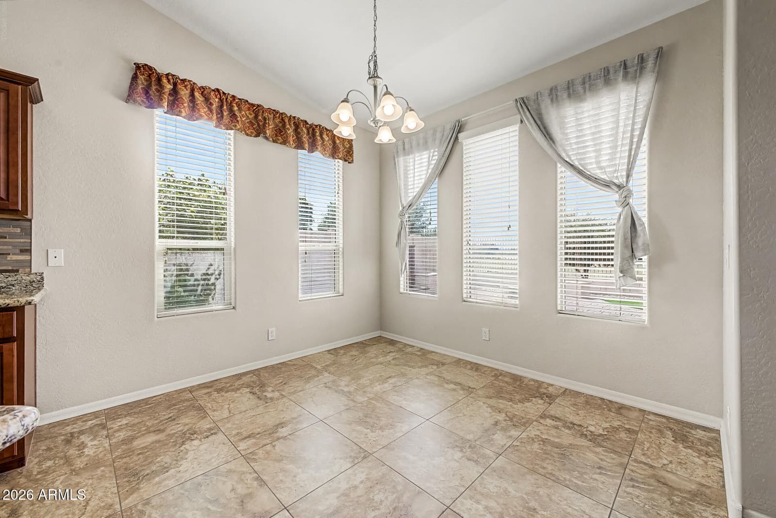 40462 N Cape Wrath Drive, San Tan Valley, AZ 85140 — photo 13 of 47