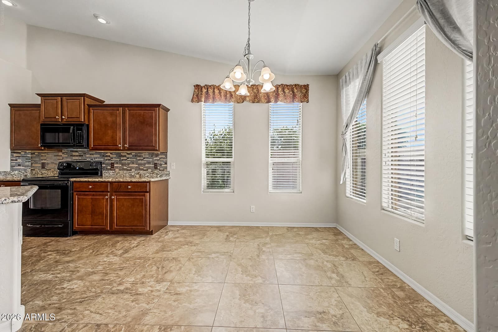 40462 N Cape Wrath Drive, San Tan Valley, AZ 85140 — photo 14 of 47