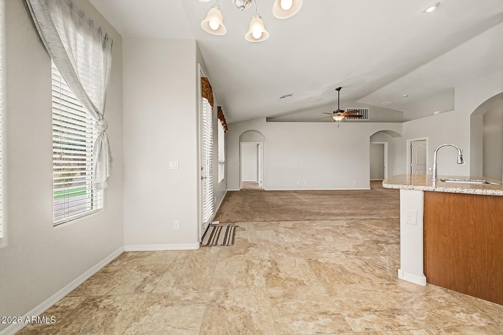 40462 N Cape Wrath Drive, San Tan Valley, AZ 85140 — photo 16 of 47