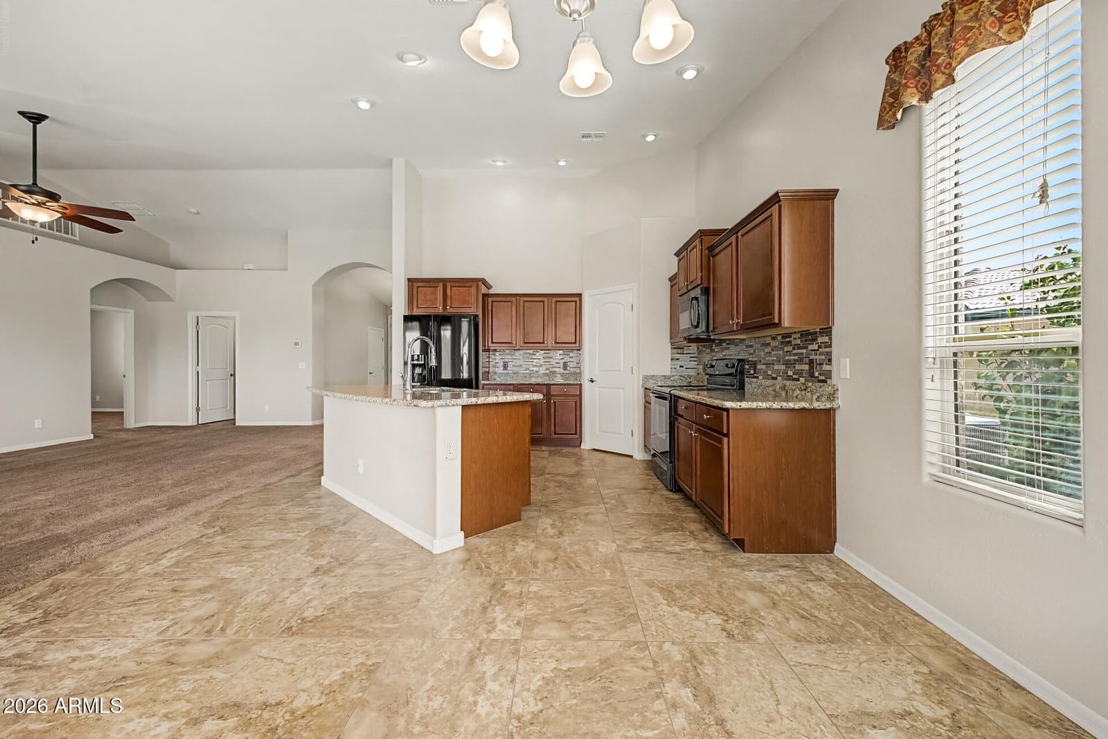 40462 N Cape Wrath Drive, San Tan Valley, AZ 85140 — photo 17 of 47