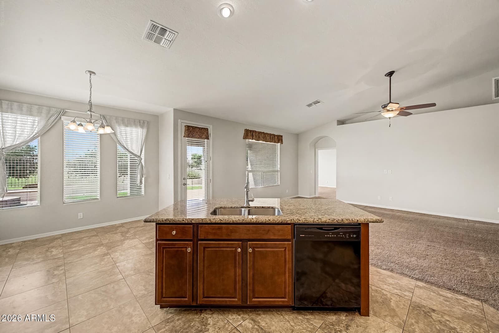 40462 N Cape Wrath Drive, San Tan Valley, AZ 85140 — photo 18 of 47