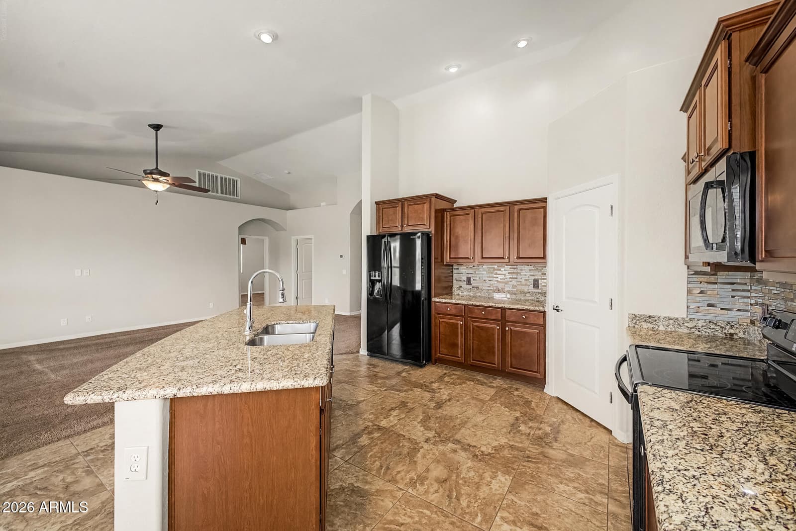 40462 N Cape Wrath Drive, San Tan Valley, AZ 85140 — photo 20 of 47