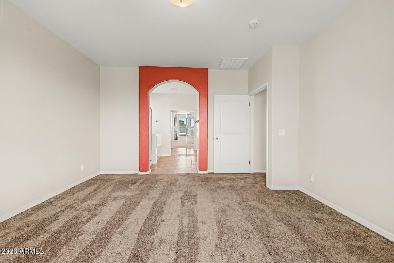 40462 N Cape Wrath Drive, San Tan Valley, AZ 85140 — photo 28 of 47