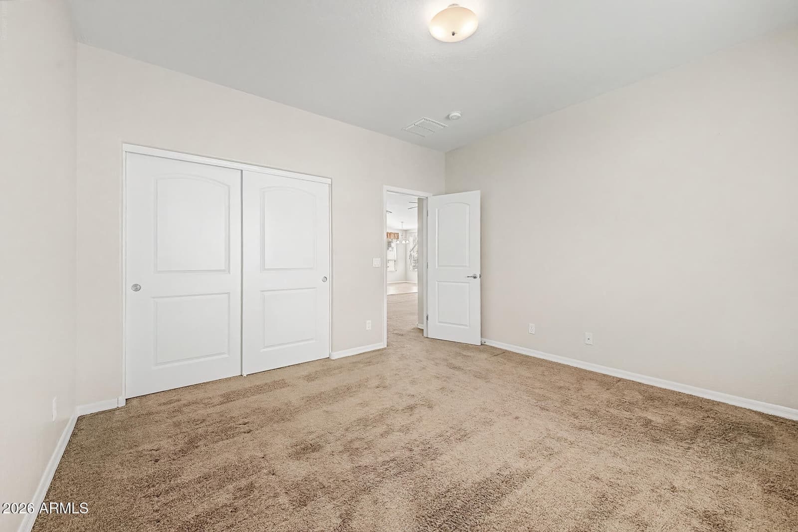 40462 N Cape Wrath Drive, San Tan Valley, AZ 85140 — photo 33 of 47